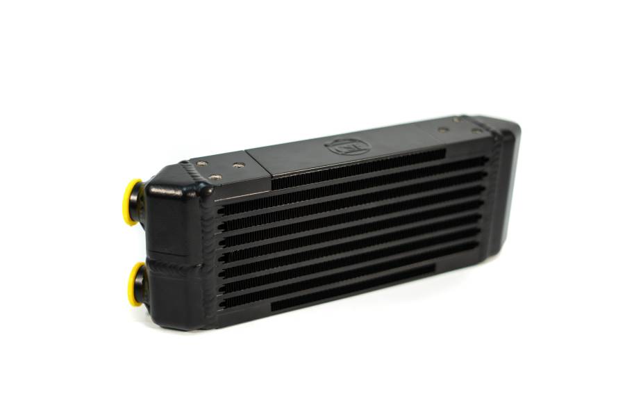 CSF Radiators Oil Cooler